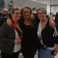 40 ans de la Compagnie